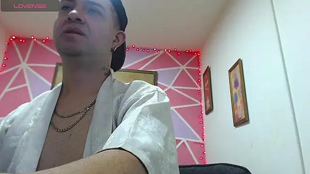 Dirty chat webcam: explore liveshows with versed models, from laying bare to fetishes, in a variety of sexy free adult webcams.