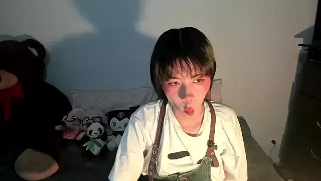 dolliette24 from StripChat