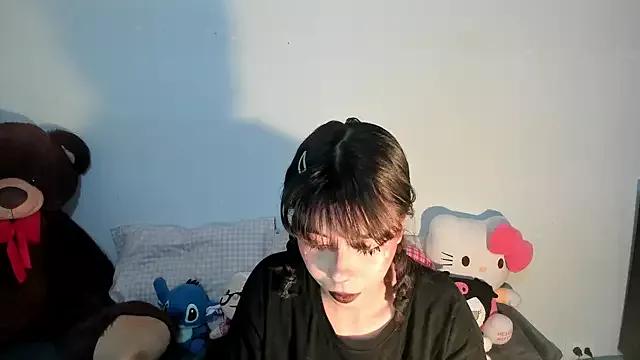 dolliette24 from StripChat