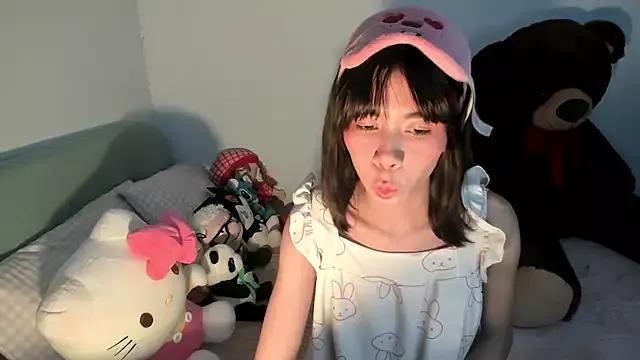 dolliette24 from StripChat