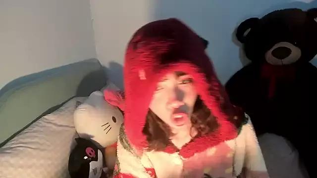 dolliette24 from StripChat