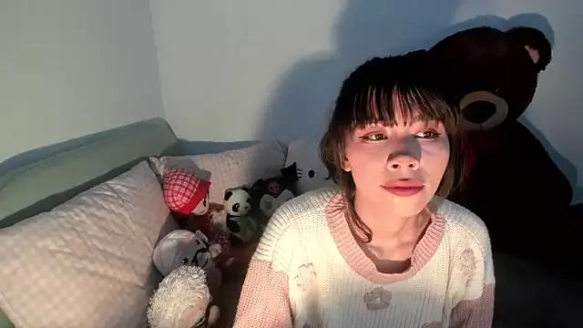 Dolliette24 webcams show profile image 