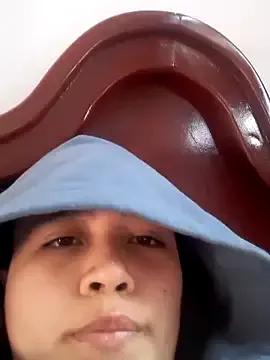 Dollmour from StripChat