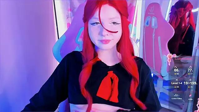 Dollros webcams show profile image 