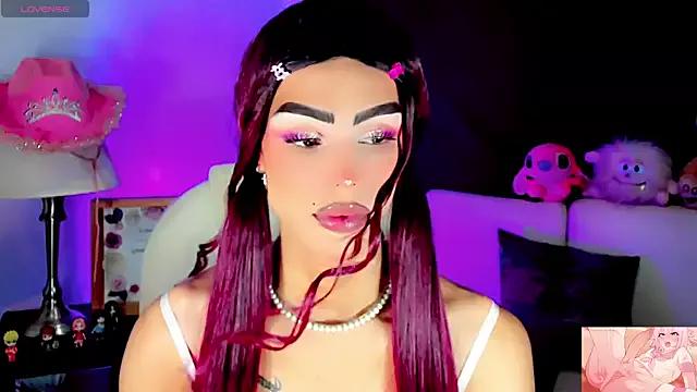dollswit01 from StripChat