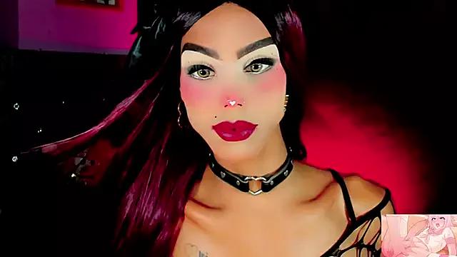 dollswit01 from StripChat