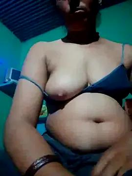 DOLLY-739 from StripChat