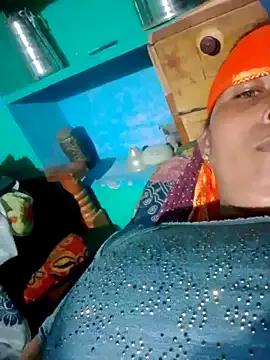 DOLLY-739 from StripChat