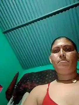 DOLLY-739 from StripChat