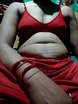 DOLLY-739 from StripChat
