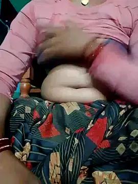 DOLLY-739 webcams show profile image 