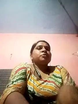Dolly-hott47 from StripChat