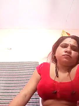 Dolly-hott47 from StripChat
