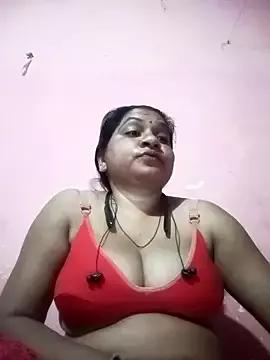 Dolly-hott47 from StripChat