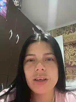 Dolly-Squirt webcams show profile image 