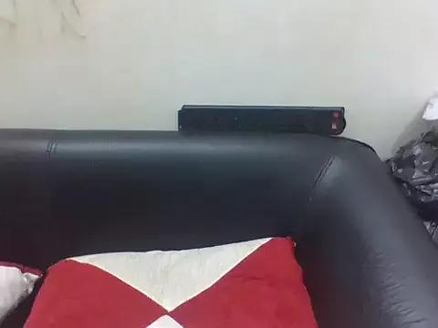 Dolly1206 from StripChat