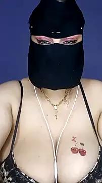 Photos of Dolly150 from StripChat is Freechat