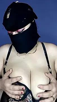 Dolly150 from StripChat is Freechat