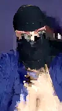 Dolly150 from StripChat is Freechat