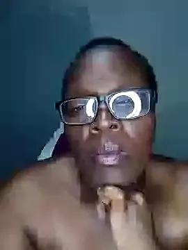 DOLLY501 from StripChat