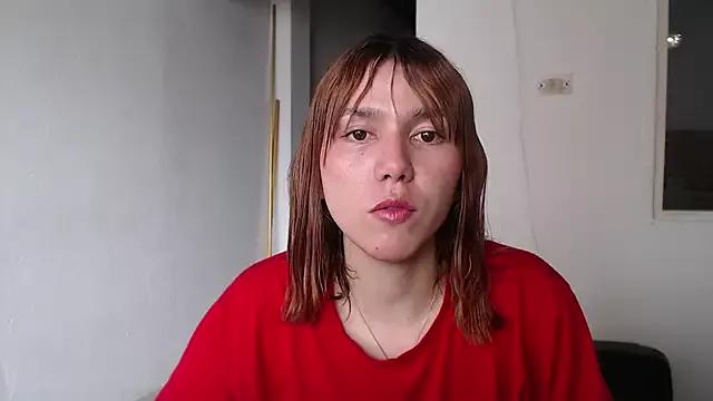 Dolly_Peach_ from StripChat