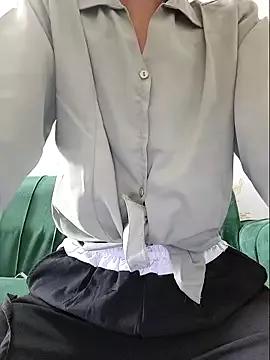 dollyjaan11 from StripChat