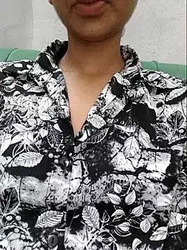 dollyjaan11 from StripChat
