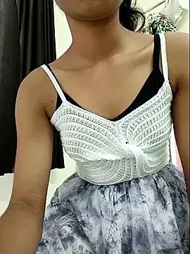 dollyjaan11 from StripChat is Freechat