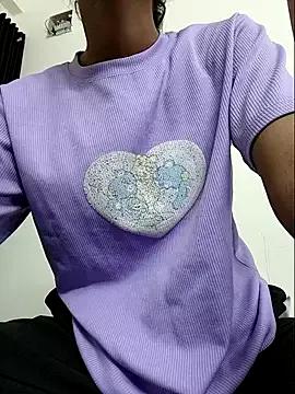 dollyjaan11 from StripChat