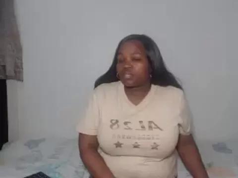 DollyPerryXX from StripChat