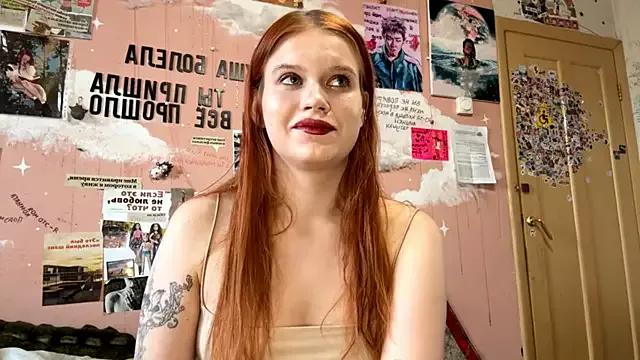 Dirty chat webcam: explore liveshows with versed models, from laying bare to fetishes, in a variety of sexy free adult webcams.