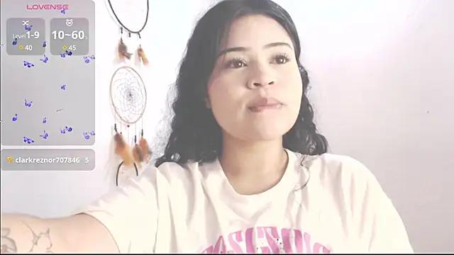 Dirty chat webcam: explore liveshows with versed models, from laying bare to fetishes, in a variety of sexy free adult webcams.