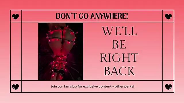 Dirty chat webcam: explore liveshows with versed models, from laying bare to fetishes, in a variety of sexy free adult webcams.