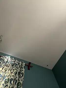 Photos of Domimommy420 from StripChat is Freechat