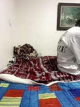 Photos of Dominant-hot11 from StripChat is Freechat