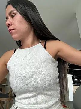 Dirty chat webcam: explore liveshows with versed models, from laying bare to fetishes, in a variety of sexy free adult webcams.