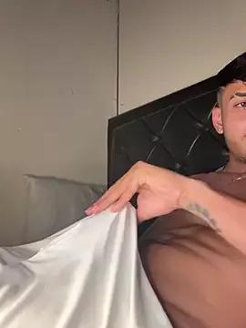 Photos of Dominanthick from StripChat is Freechat