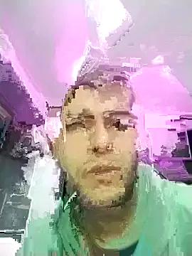 dominic_and_zoe from StripChat is Freechat