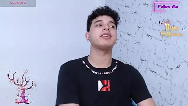 Dirty chat webcam: explore liveshows with versed models, from laying bare to fetishes, in a variety of sexy free adult webcams.