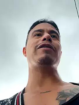 Dirty chat webcam: explore liveshows with versed models, from laying bare to fetishes, in a variety of sexy free adult webcams.