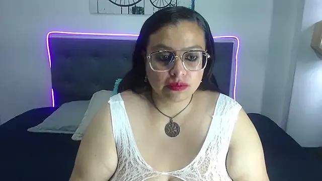 Dirty chat webcam: explore liveshows with versed models, from laying bare to fetishes, in a variety of sexy free adult webcams.