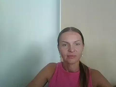 Domiraya webcams show profile image 