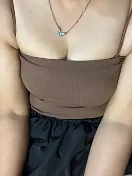Domita-cool webcams show profile image 