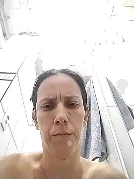 DommeSevera from StripChat