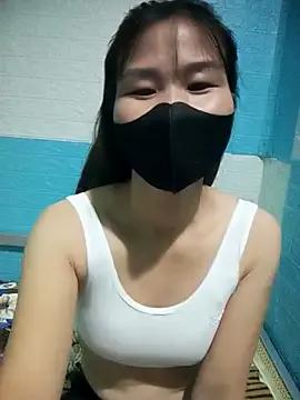 Donatella28 from StripChat is Freechat