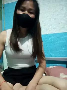 Donatella28 webcams show profile image 