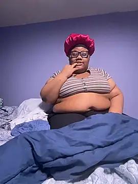 dondivax3 from StripChat