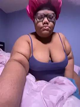 dondivax3 from StripChat