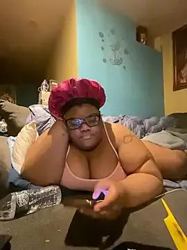 dondivax3 from StripChat is Freechat