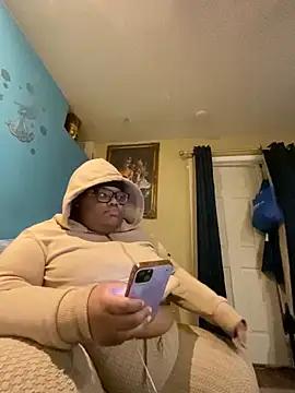 dondivax3 from StripChat